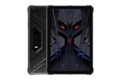 Tablet - HOTWAV TAB R9 Plus surfplatta (svart) - R9 Plus Black