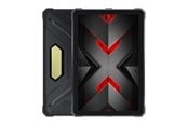 Tablet - HOTWAV TAB R9 Pro surfplatta (svart) - R9 Pro Black