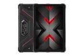 Tablet - HOTWAV TAB R9 Ultra 5G surfplatta (röd) - R9 Ultra 5G Red