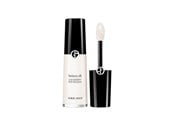 Smink - Giorgio Armani Armani Luminous Silk Acqua Highlighter 1 Halo - translucent pearl - 3614274168983