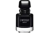 Parfym och dofter - Givenchy L´Interdit Intense Absolu Eau de Parfum 35 ml - 3274872473669