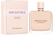 Parfym och dofter - Givenchy Irresistible Nude Velvet Edp Spray 80 ml - 3274872479753