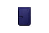 Andra mobiltillbehör - Fairphone (Gen. 6+) Card Holder - Cobalt Blue - F6CRDH-1BL-EU1