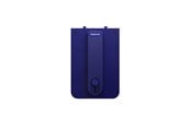 Andra mobiltillbehör - Fairphone (Gen. 6+) Finger Loop - Cobalt Blue - F6FNGR-1BL-EU1