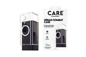 Mobile - Covers & Cases - CARE by PanzerGlass Urban Combat Case Transparent Samsung Galaxy Z Fold8 Ultra | Fold7 - CR34717