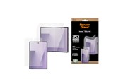 Mobiltelefontillbehör-Skyddsfilm - PanzerGlass Sub Screen Protector & Main Film Screen Protector Samsung Galaxy Z Fold8 | Classic Fit - PG14277