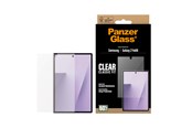 Mobiltelefontillbehör-Skyddsfilm - PanzerGlass Sub Screen Protector Samsung Galaxy Z Fold8 | Classic Fit - PG16646