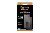 Mobiltelefontillbehör-Skyddsfilm - PanzerGlass Screen Protector Samsung Galaxy Z Fold8 Ultra Ultra (sub-screen) | Classic Fit - PG43827