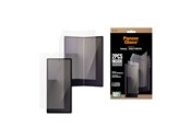 Mobiltelefontillbehör-Skyddsfilm - PanzerGlass Screen Protector Samsung Galaxy Z Fold8 Ultra | Glass & Film - PG54787