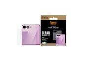 Mobiltelefontillbehör-Skyddsfilm - PanzerGlass Screen Protector Samsung Galaxy Z Flip8 (sub-screen) - PG65701