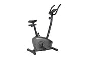 Sport & Fitness - ASG Everest Premium - Exercise Bike - ASG4625IONE SIZE