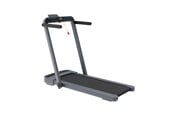 Sport & Fitness - ASG StormRunner Pro - Treadmill - ASG4626IONE SIZE