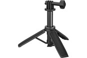 Actionkamera tillbehör - SmallRig 6148 Selfie Stick Support - 6148