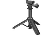 Actionkamera tillbehör - SmallRig 6149 Selfie Stick Support for DJI Osmo Action 6 / Nano - 6149