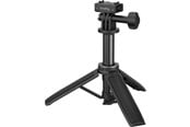 Actionkamera tillbehör - SmallRig 6151 Selfie Stick Support for Insta360 X5 / Ace Pro / Ace Pro 2 - 6151