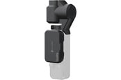 Actionkamera tillbehör - SmallRig 5637 Shading Hood Kit for DJI Osmo Pocket 3 - MD5637