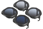 Drönare - SmallRig - 6213 ND8 & ND16 & ND32 & ND64 Filter Kit for DJI Lito X1 / Flip - 6213