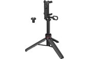 Actionkamera tillbehör - SmallRig 6479 Multifunctional Travel Tripod 3-in-1 VT-17 - 6479