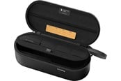 Actionkamera tillbehör - SmallRig 6642 Storage Bag (for DJI Osmo Pocket 4P / Insta360 Luna Ultra) - 6642