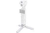Actionkamera tillbehör - SmallRig 6795 Tabletop Tripod for Action Cameras - 6795