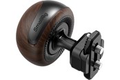 Kamera & objektivtillbehör - SmallRig 5927 HawkLock H21 Quick Release mini Wooden Side Handle - 5927