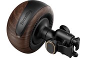 Kamera & objektivtillbehör - SmallRig 6047 Hawklock H11 Quick Release mini Wooden Side Handle - 6047