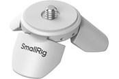 Actionkamera tillbehör - SmallRig 6794 Mini Tripod for Action Cameras - 6794