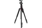 Kamera & objektivtillbehör - SmallRig 3474 CT-20 Aluminium Tripod - 3474C
