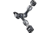 Kamera & objektivtillbehör - SmallRig 6317 Magic Arm Support with 1/4"-20 Locating Screw - 6317