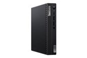 Stationär - Lenovo Refurbished Lenovo ThinkCentre M70Q G2 - tiny Core i5 11400T 1.3 GHz - 16 GB - SSD 256 GB - refurbished - DESK-M70Q-TINY-A005