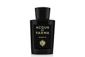 Parfym och dofter - Acqua di Parma Quercia EDP 180 ml - 8028713810824