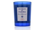 Decoration - Acqua di Parma Blu Mediterraneo Fico di Amalfi Scented Candle 200g - 8028713821592
