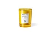 Decoration - Acqua di Parma Insieme Candle 200g - 8028713620232