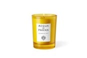 Decoration - Acqua di Parma La Casa Sul Lago Perfumed Candle 200g - 8028713620676