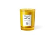 Decoration - Acqua di Parma Luce Di Colonia Scent Candle 200g - 8028713620669