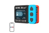 Fjärrstyrt - SkyRC B6neo+ Smart laddare - SK-100211-01