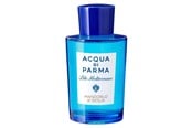 Parfym och dofter - Acqua di Parma Blu Mediterraneo Mandorlo Di Sicilia EDT 180 ml - 8028713829208
