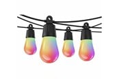 Lampor - Lepro LEPRO ZB1-30 Wi-Fi ljusslinga, 30 m - ZB1-30-EU