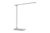 Lampor - Lepro LEPRO 310001 skrivbordslampa, 800 lm (Vit) - 310001