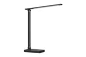 Lampor - Lepro LEPRO 310002 skrivbordslampa, 750 lm (Svart) - 310002