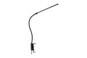 Lampor - Lepro LEPRO 310006 skrivbordslampa, 460 lm (Svart) - 310006