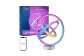 Lampor - Lepro LEPRO TB1 RGB skrivbordslampa - TB1