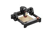 Verktyg - Longer LONGER RAY5 mini 3.5W lasergraverare - RAY5 mini 3.5W