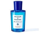 Parfym och dofter - Acqua di Parma Mandorlo Di Sicilia Edt Spray 100 ml - 8028713829192