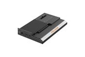 Dockning - Peladn S-1 Thunderbolt 3 dockningsstation - S-1