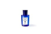 Parfym och dofter - Acqua di Parma Mandarino di Sicilia Eau De Toilette 100 ml - 8028713829161