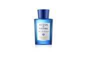 Parfym och dofter - Acqua di Parma Men's Mandarino Di Sicilia EDT Spray 100 ml - 8028713829178