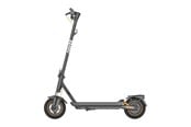 Elektrisk skoter - Navee NAVEE GT3 elscooter - GT3 (IT)