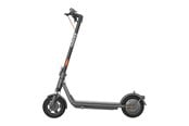 Elektrisk skoter - Navee NAVEE V25i Pro II elscooter - V25i Pro II