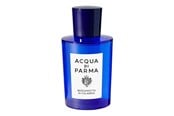 Parfym och dofter - Acqua di Parma Unisex Blu Mediterraneo Bergamotto di Calabria EDT Spray 180 ml - 8028713829147